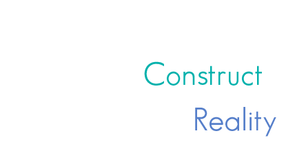 Best Home Building Contractor in Wallington, Surrey Logo